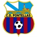 Pontellas