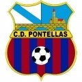 C.D. Pontellas