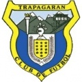 Trapagaran CF