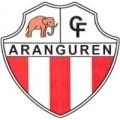 Aranguren CF