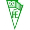 Hondarribia FE B