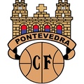 Pontevedra B?size=60x&lossy=1