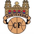 Pontevedra C.F. 