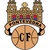 Escudo Pontevedra B