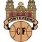 Pontevedra B