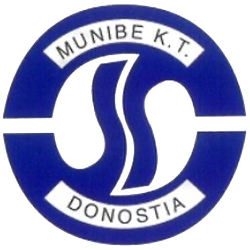 Munibe KT