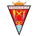 Pasaia KE B