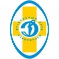 Dinamo Stavropol