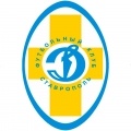 Dinamo Stavropol?size=60x&lossy=1