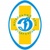 Escudo Dinamo Stavropol