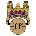 Pontevedra?size=60x&lossy=1