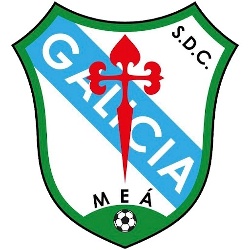 Galicia Mugardos B