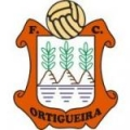 Ortigueira
