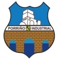 Porriño Industrial