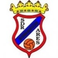 Numancia de Ares