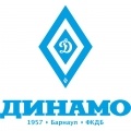 Dinamo Barnaul?size=60x&lossy=1