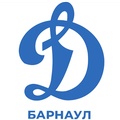 Dinamo Barnaul?size=60x&lossy=1