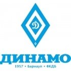 Dinamo Barnaul