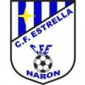 C.F. Estrella