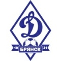 Dinamo Bryansk?size=60x&lossy=1