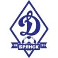 Escudo Sakhalin