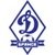 Escudo Dinamo Bryansk