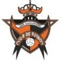 San Sadurniño