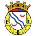 FC Alverca