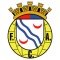 club crest