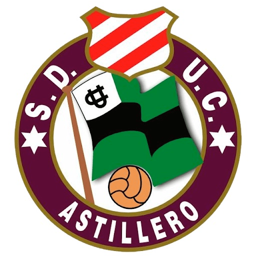 SDUC Astillero