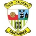 C.d. Calasanz