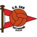 C.D. Sar
