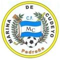 Club crest