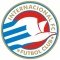 Internacional FC Santander