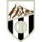 club crest