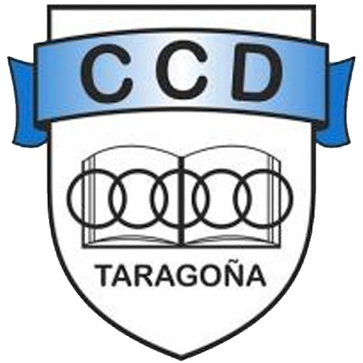 Taragoña