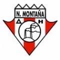 Nueva Montaña B