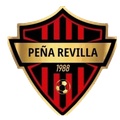 Peña Revilla SD