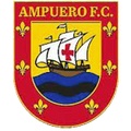 Ampuero FC?size=60x&lossy=1