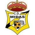 CD Midas