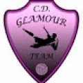 Escudo del Glamour Team