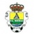 Escudo FC Miengo 