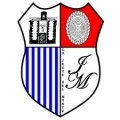 Escudo Union club