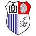 Escudo Juventud Atlético San Roman