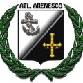 Arenesco