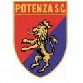 Potenza SC