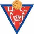 UC Ceares B