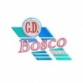 Escudo del GD Bosco