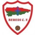 Escudo del Beredi FS