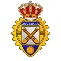 Real Juvencia